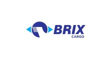 Logo de Brix Cargo