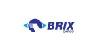 Por dentro da empresa Brix Cargo Logo