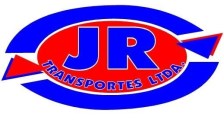 JR Transportes