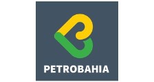 Petrobahia logo