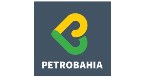 Petrobahia Logo