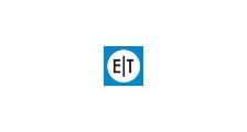 EIT - Empresa Industrial Técnica logo