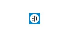 Logo de EIT - Empresa Industrial Técnica