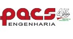 Pacs Engenharia Logo