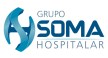 Por dentro da empresa CENTRO Logo
