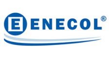 Enecol logo