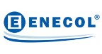 Enecol Logo