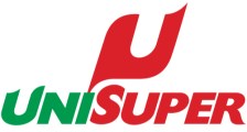 Logo de UniSuper