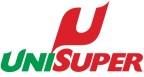 UniSuper Logo
