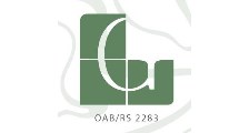 Garcia e Garcia Advogados Associados logo