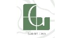 Garcia e Garcia Advogados Associados Logo