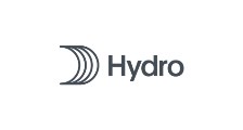 Hydro