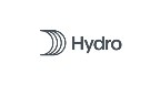 Hydro Logo