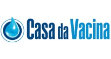 CASA DE VACINA logo