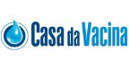 CASA DE VACINA Logo