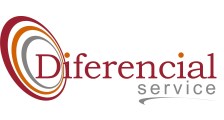 Diferencial Service logo