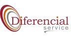 Diferencial Service Logo