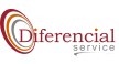 Por dentro da empresa DIFERENCIAL SERVICE Logo