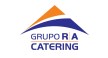 RA CATERING