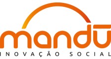 Mand Inovação Social logo