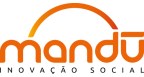Mand Inovação Social Logo