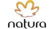 Por dentro da empresa Natura Logo
