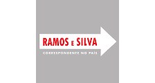 Logo de RAMOS & SILVA