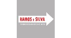 RAMOS & SILVA Logo