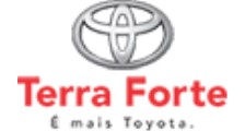 Terra Forte logo