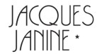 Jacques Janine Logo