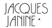 Por dentro da empresa JACQUES JANINE Logo