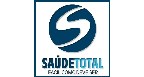 REDE SAÚDE TOTAL Logo