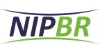 Por dentro da empresa NIPBR Logo