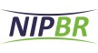Por dentro da empresa NIPBR Logo