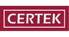 CERTEK CONSTRUTORA