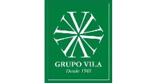 GRUPO VILA logo