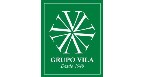 GRUPO VILA Logo