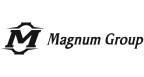 MG GOLD INDUSTRIA DA AMAZONIA LTDA Logo