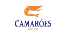 Logo de Camarões Restaurante LTDA