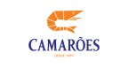 Camarões Restaurante LTDA Logo