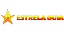 Estrela Guia Segurança Privada logo