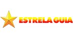 Estrela Guia Segurança Privada Logo