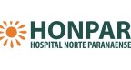 Honpar Logo