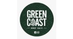 Green Coast Logo