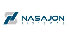 Nasajon Sistemas logo