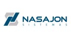 Nasajon Sistemas Logo