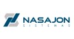 Opiniões da empresa Nasajon Sistemas Logo