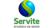 Servite logo