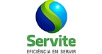 Servite Logo