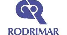 Grupo Rodrimar